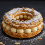 Paris-Brest Facile