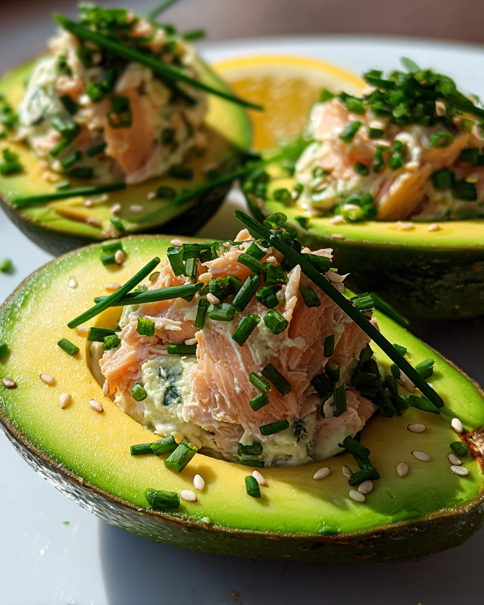 Avocats