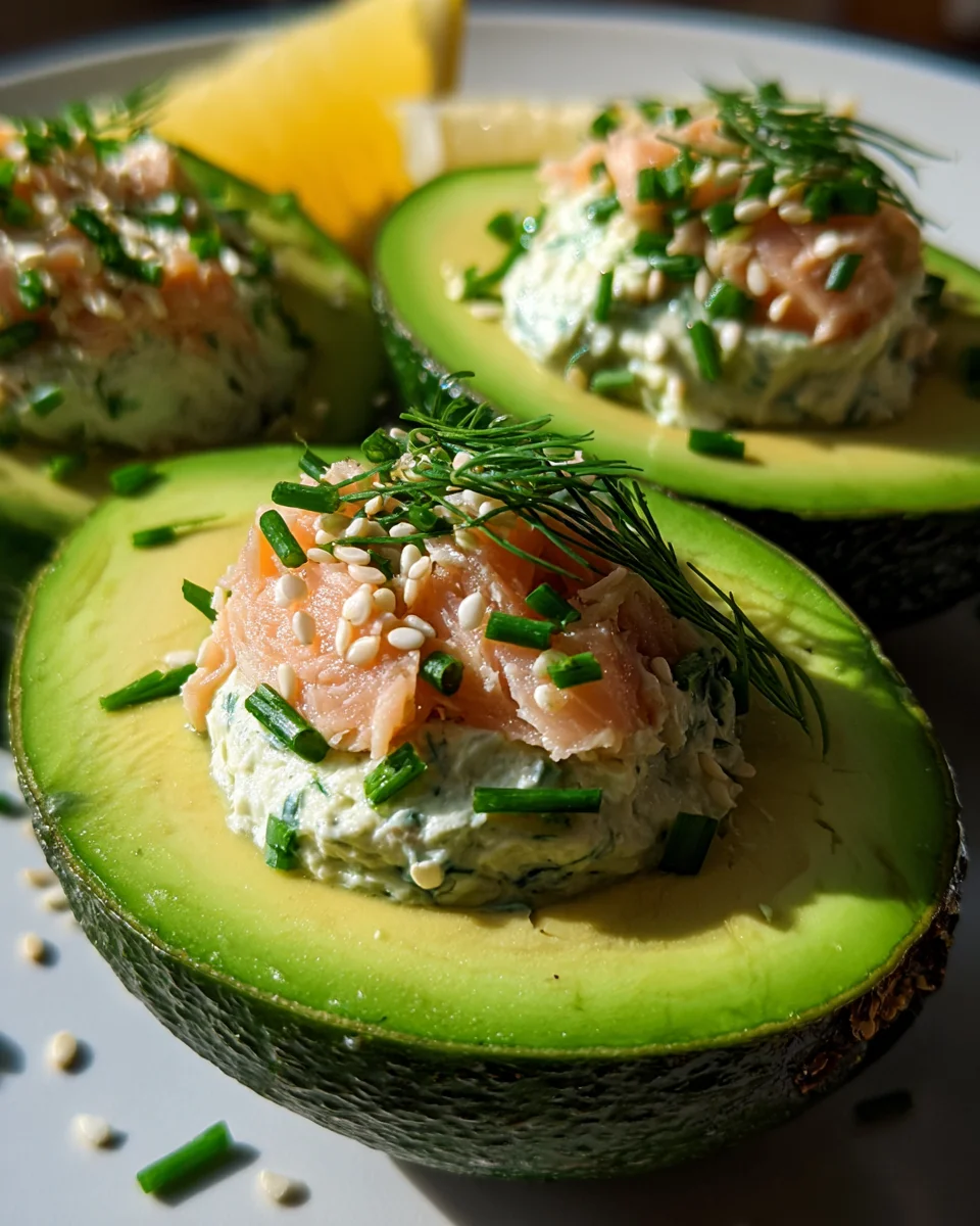 Avocats