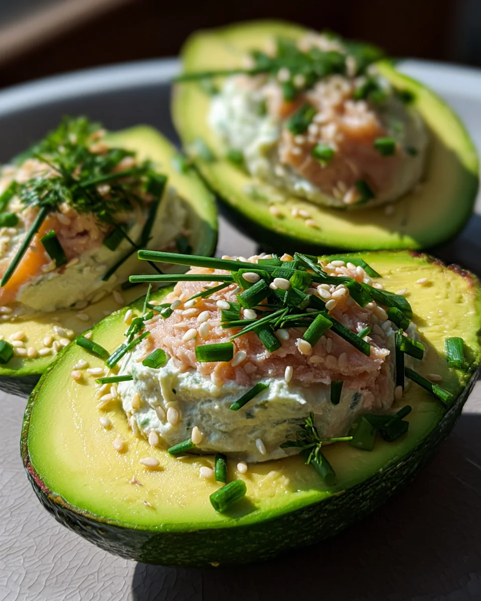 Avocats