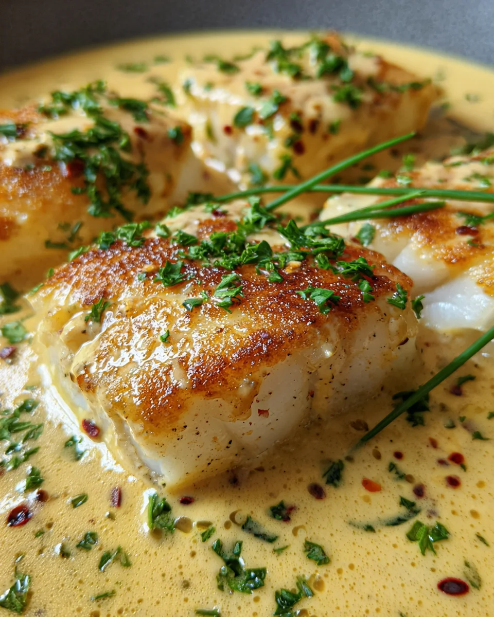 Filets