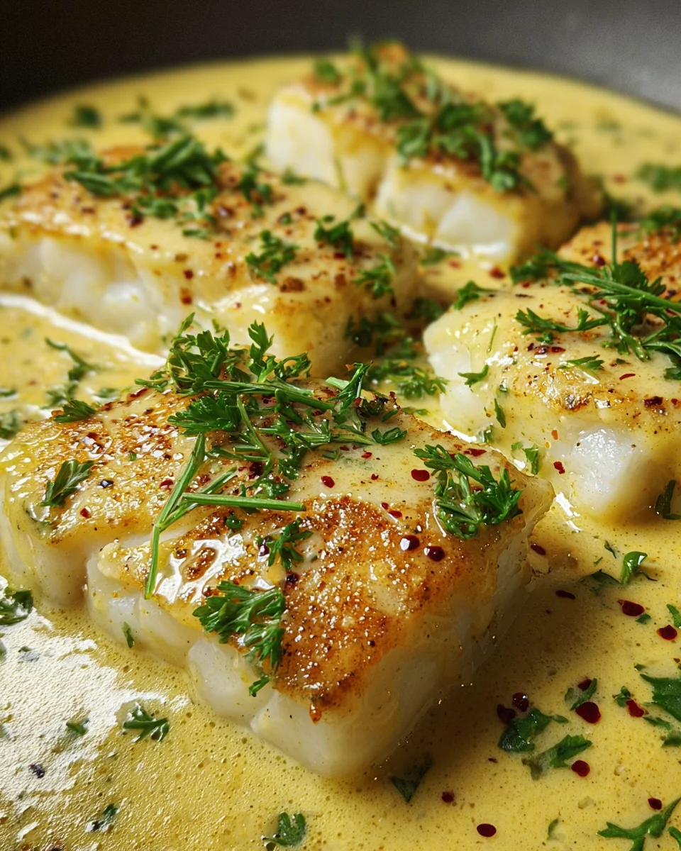 Filets