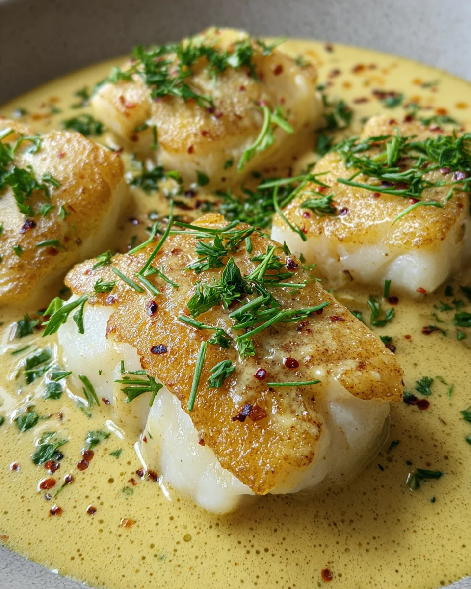 Filets