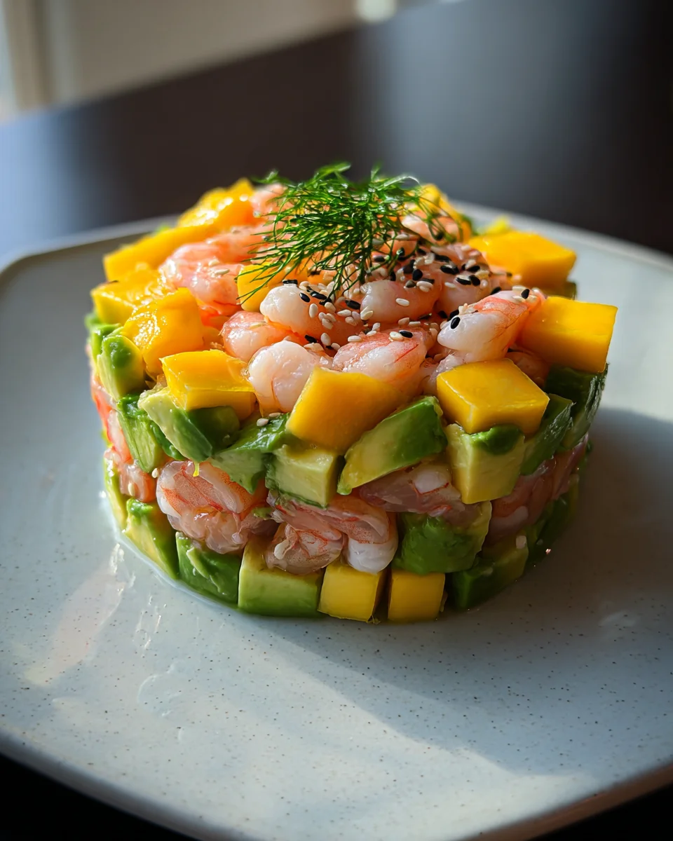 Tartare