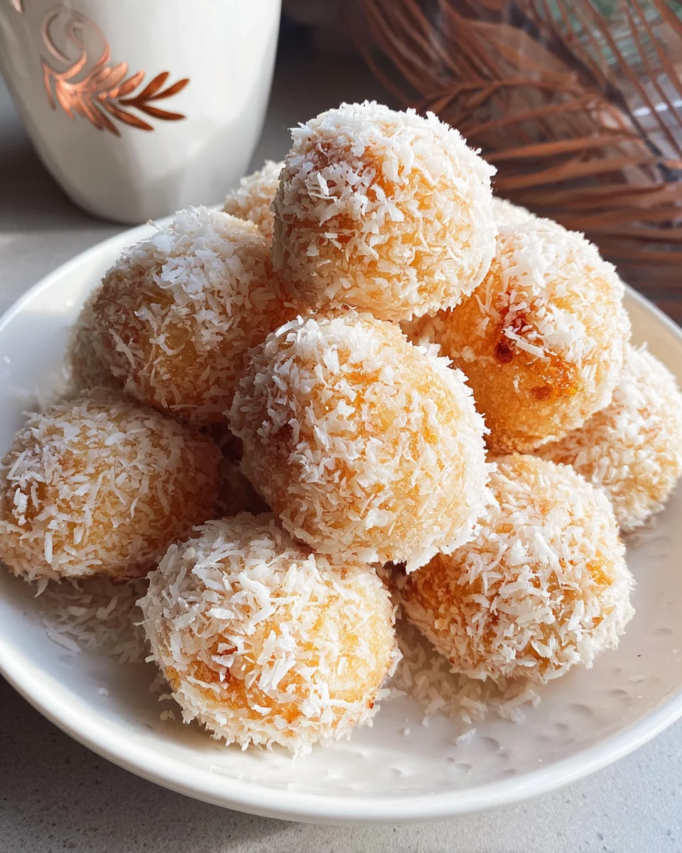 Boules