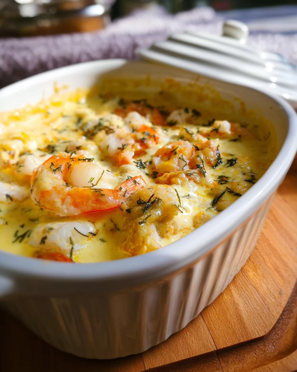 Cassolette