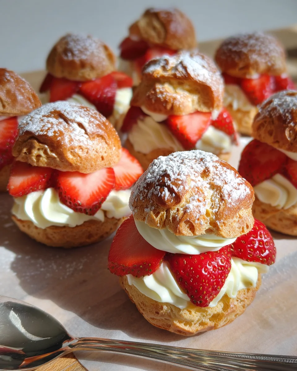 Choux