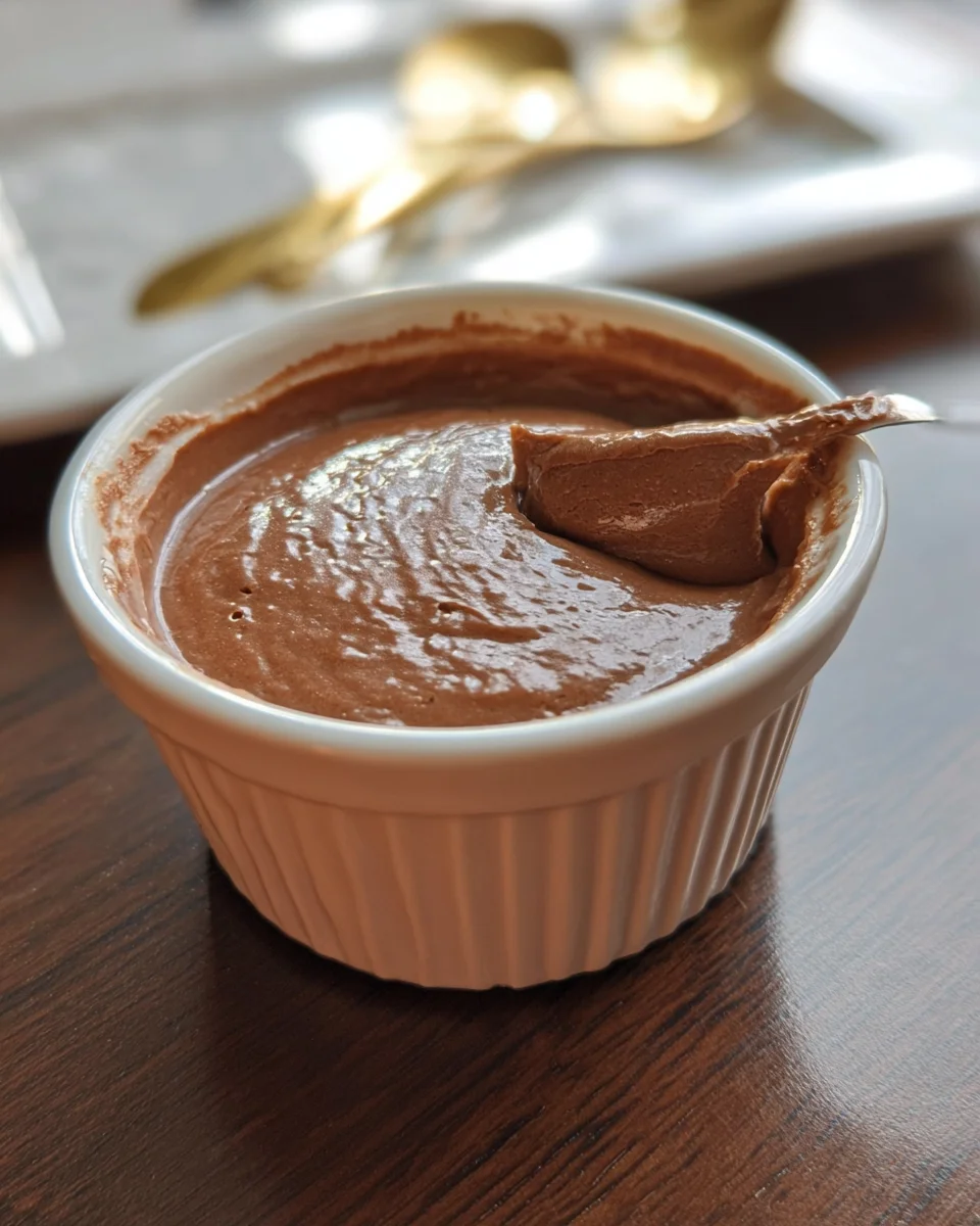 Crème