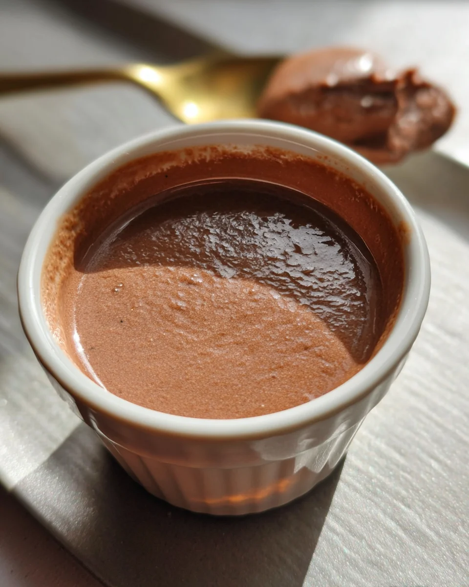 Crème