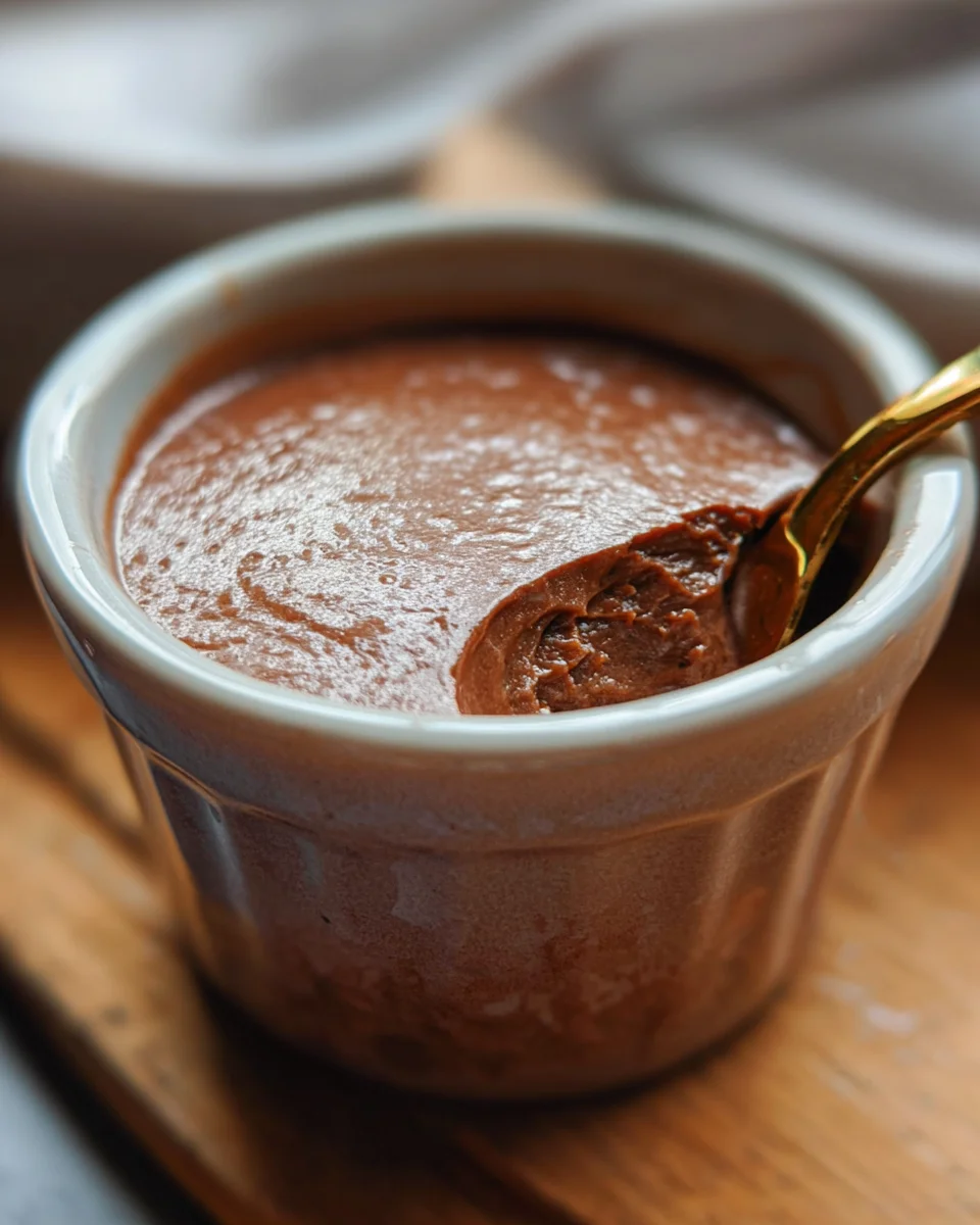 Crème