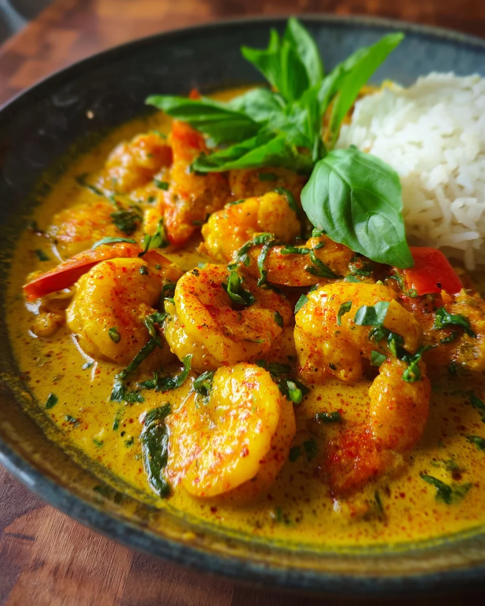 Curry