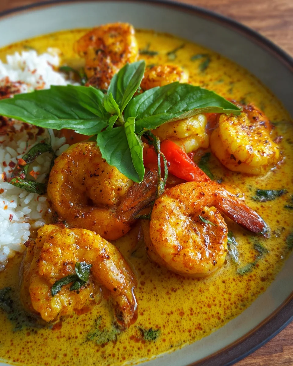 Curry