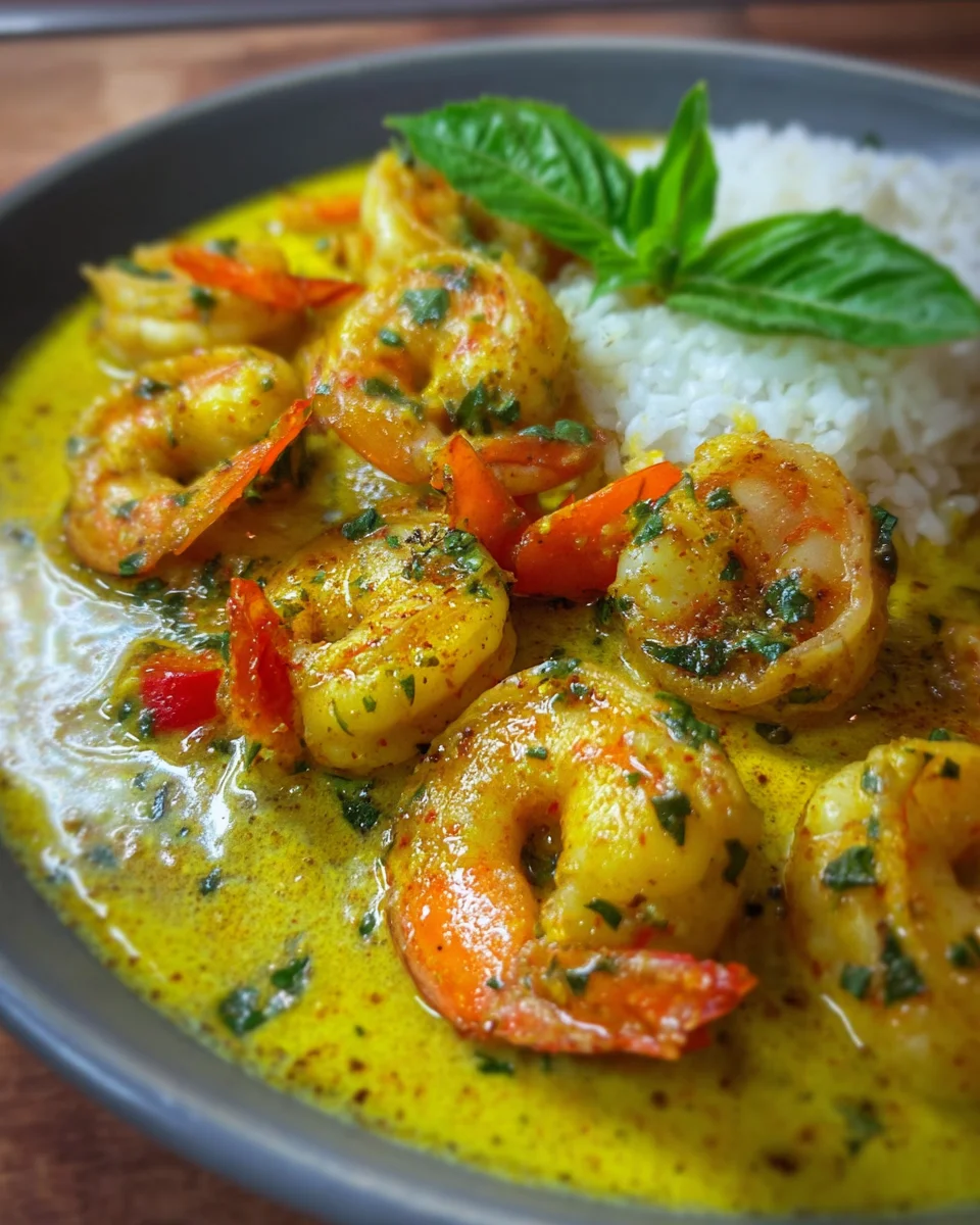 Curry