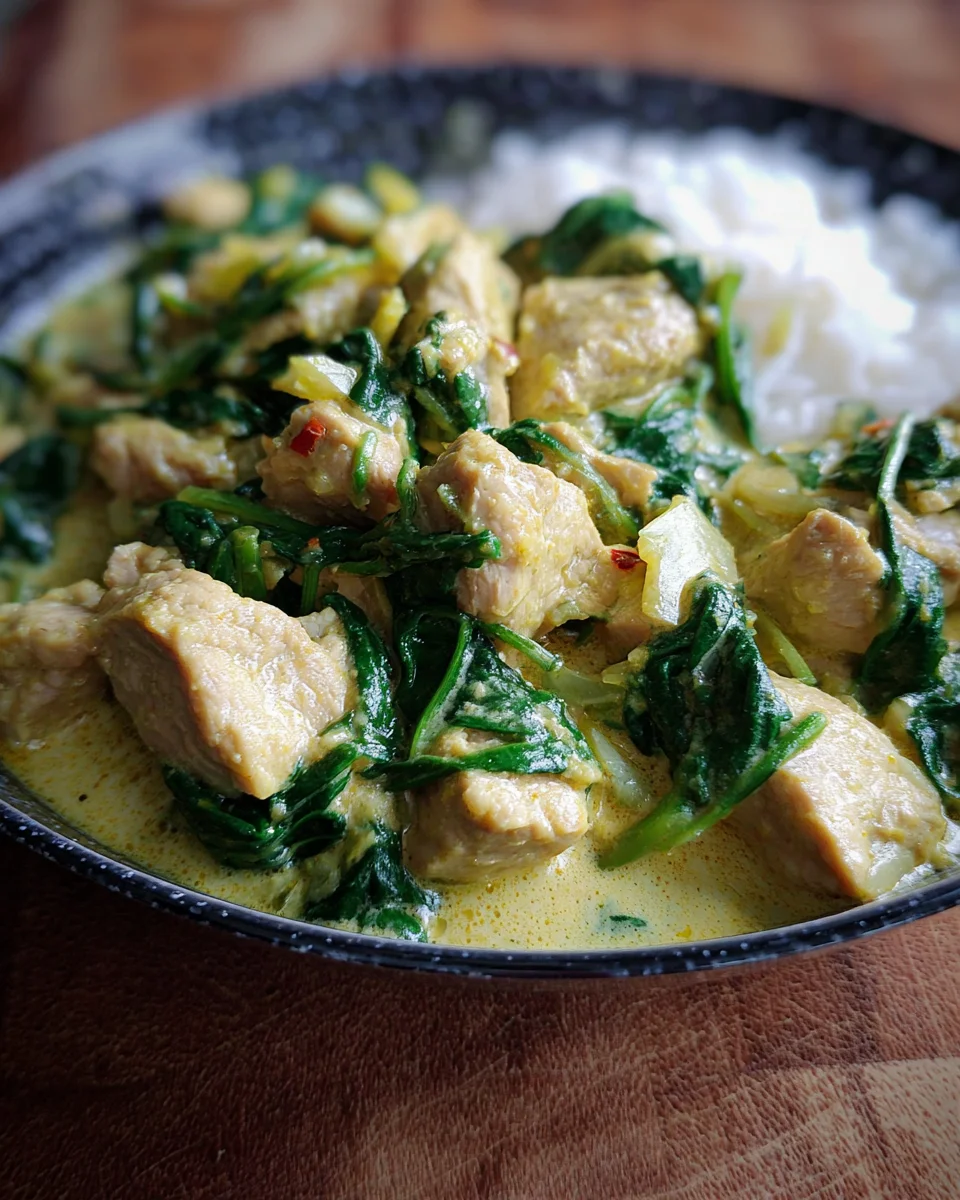 Curry