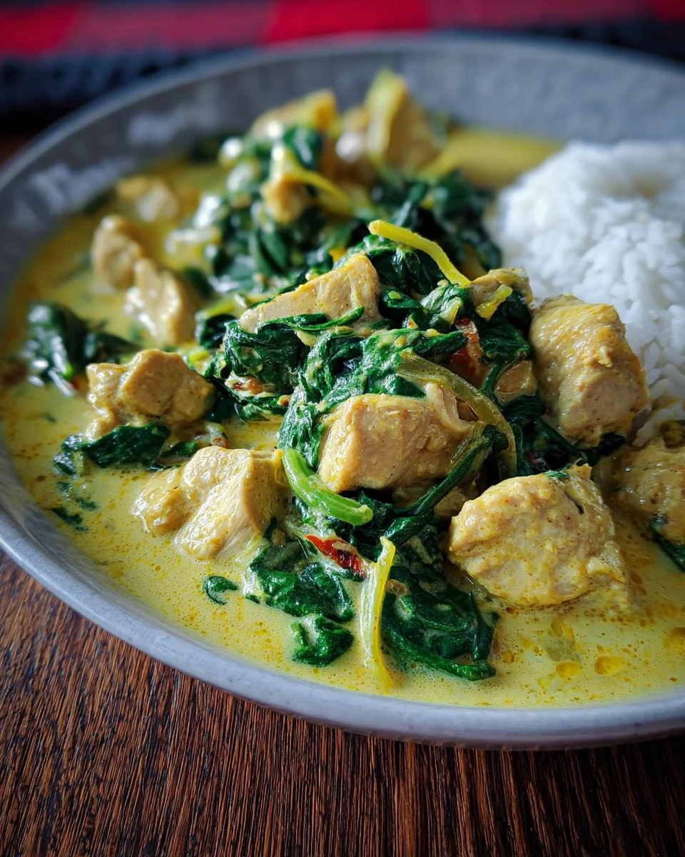 Curry