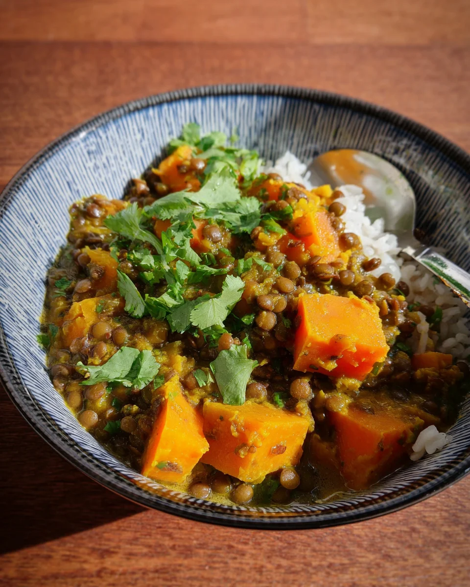 Curry