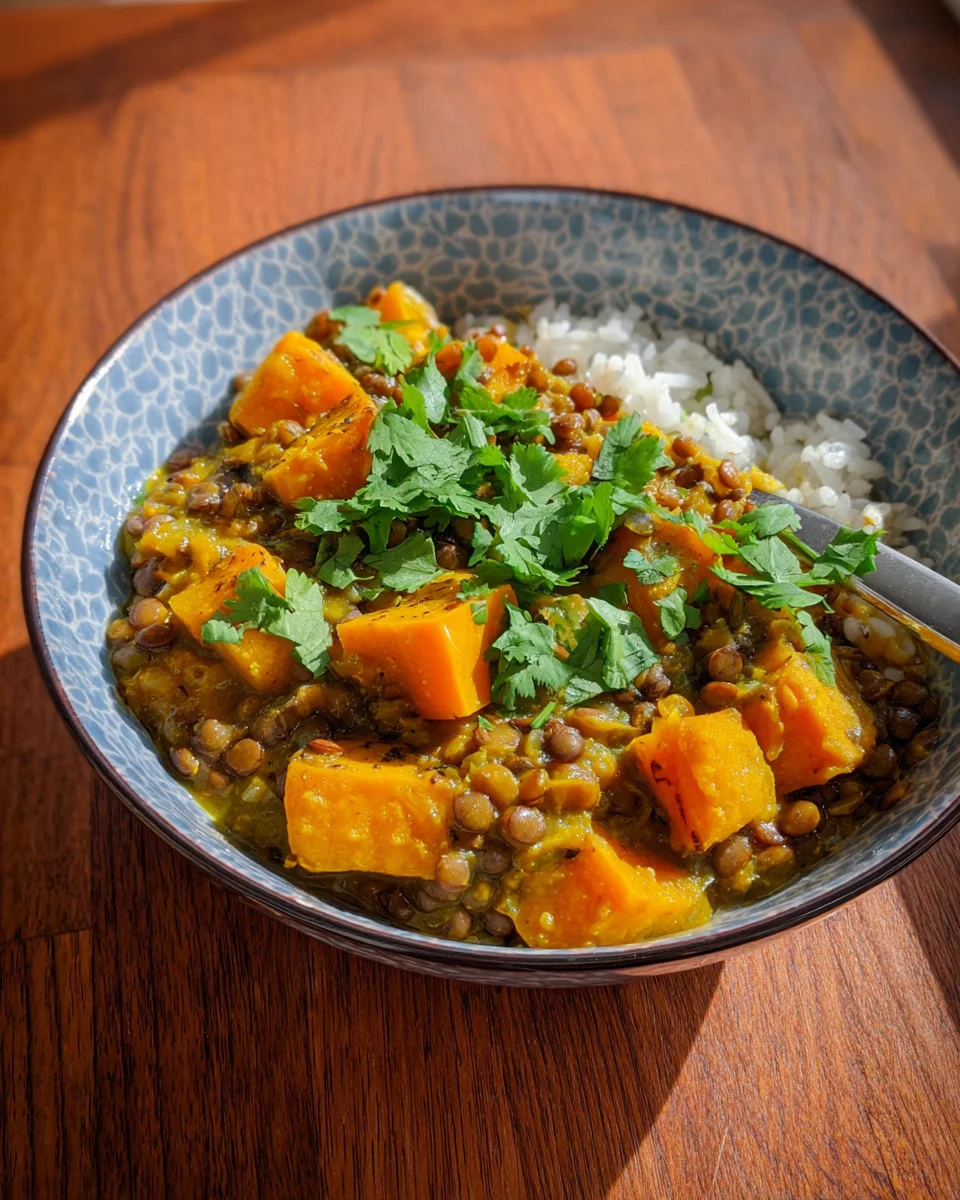 Curry