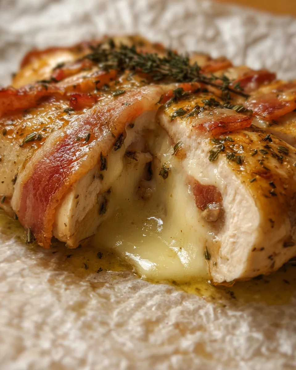 Escalopes