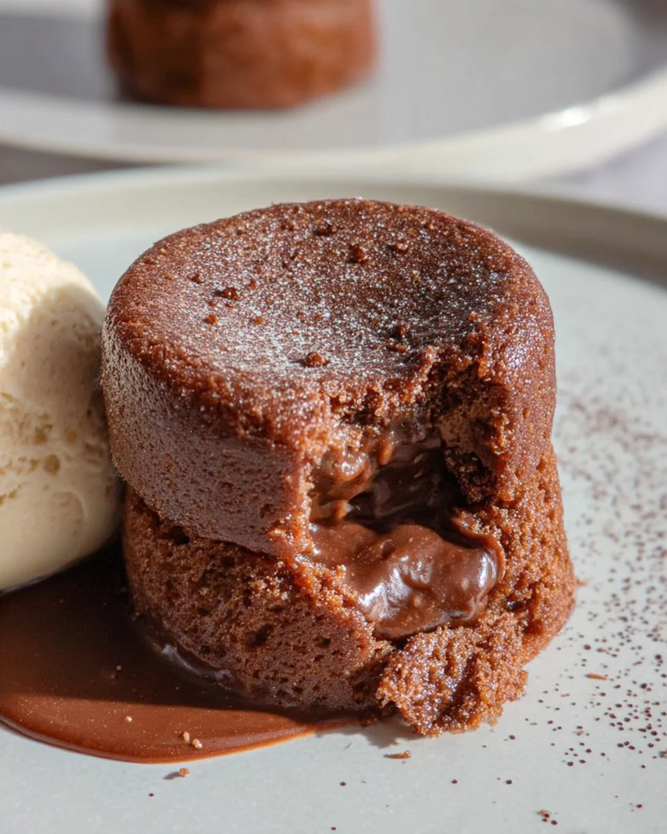Fondant