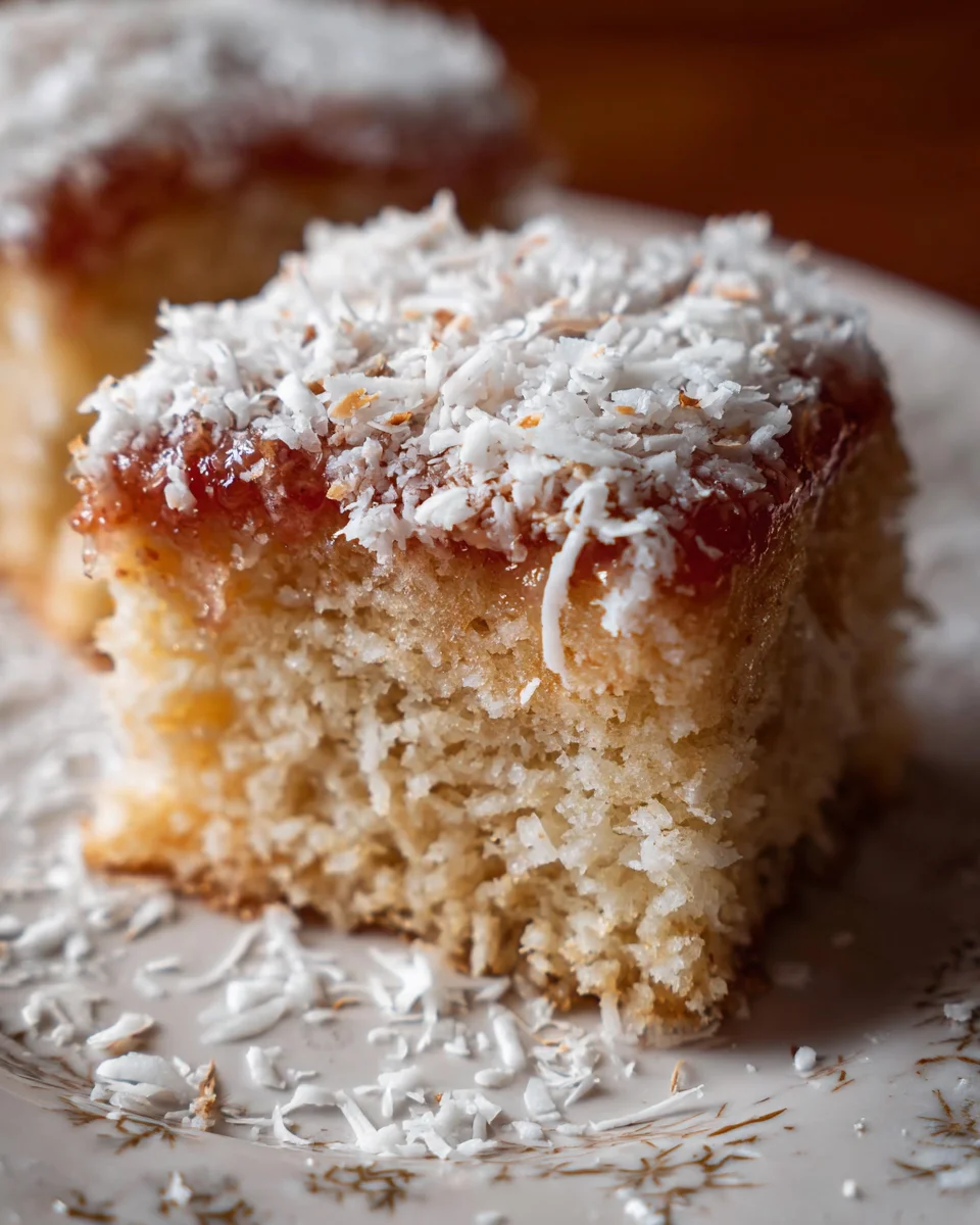 Gâteau