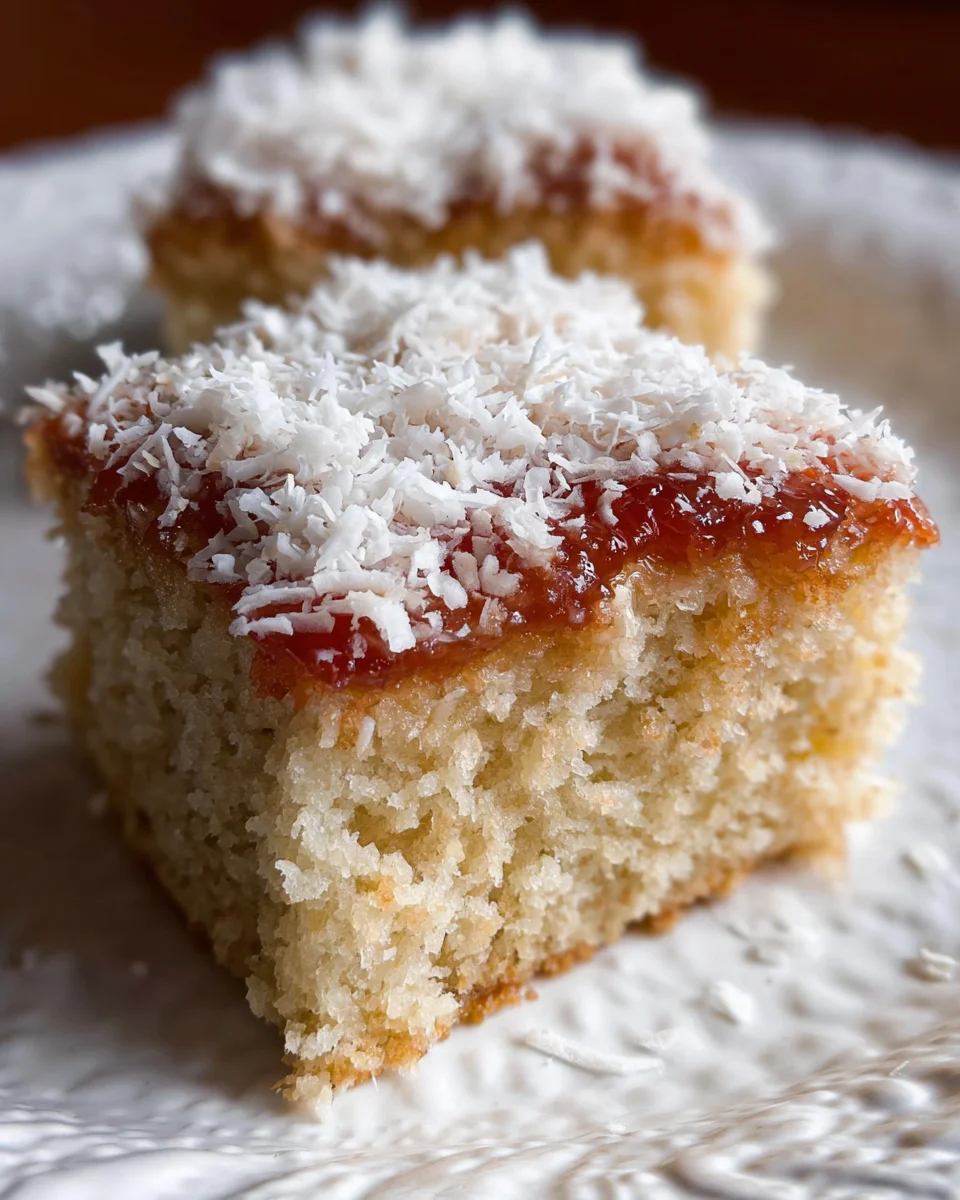 Gâteau