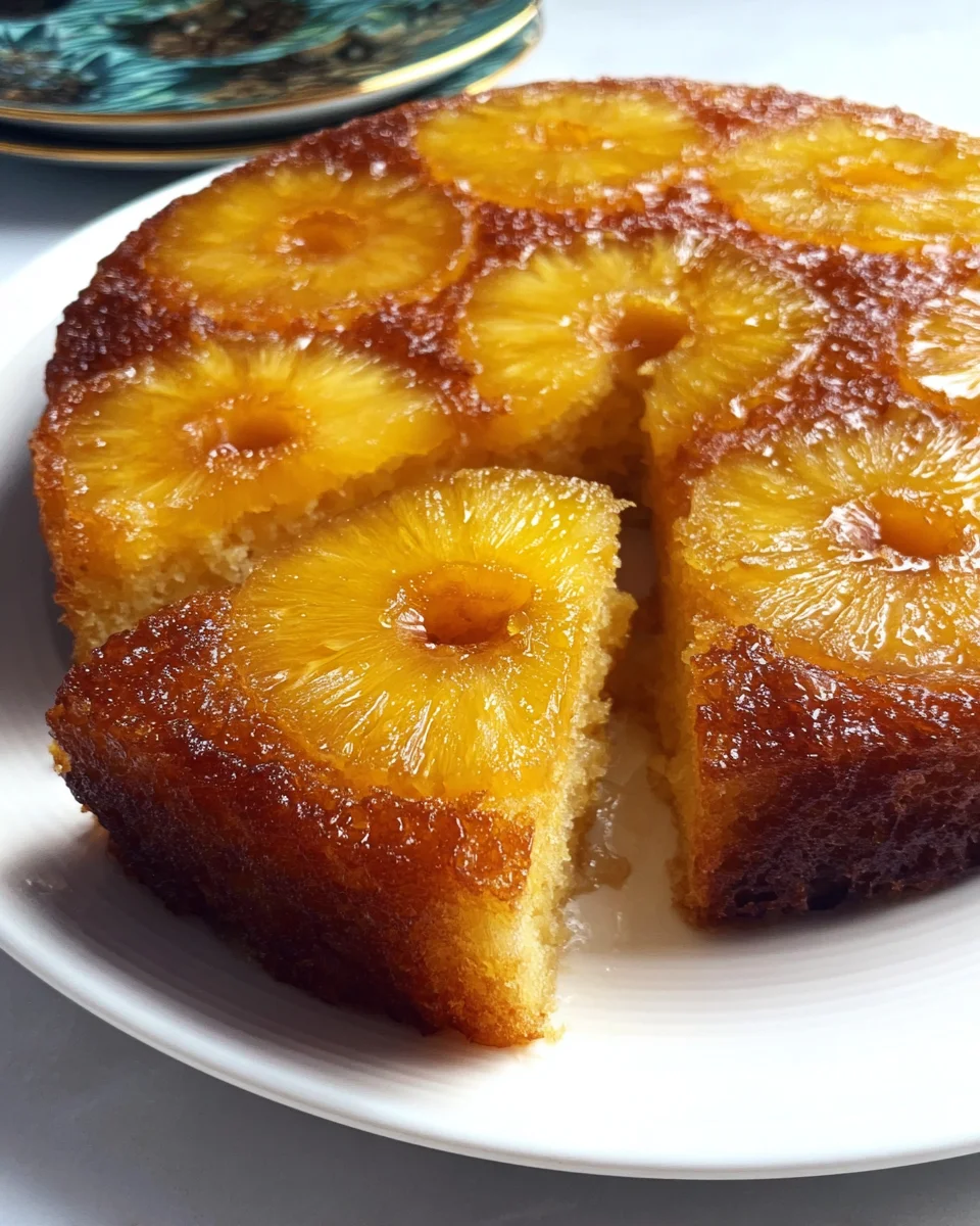 Gâteau
