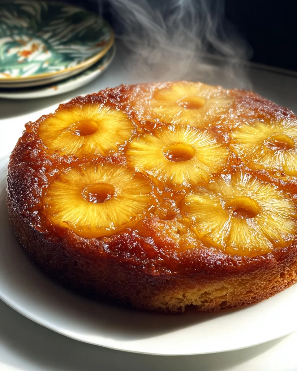 Gâteau