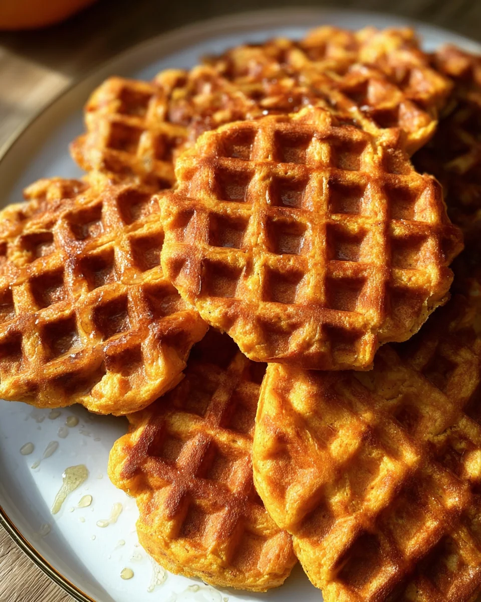 Gaufre