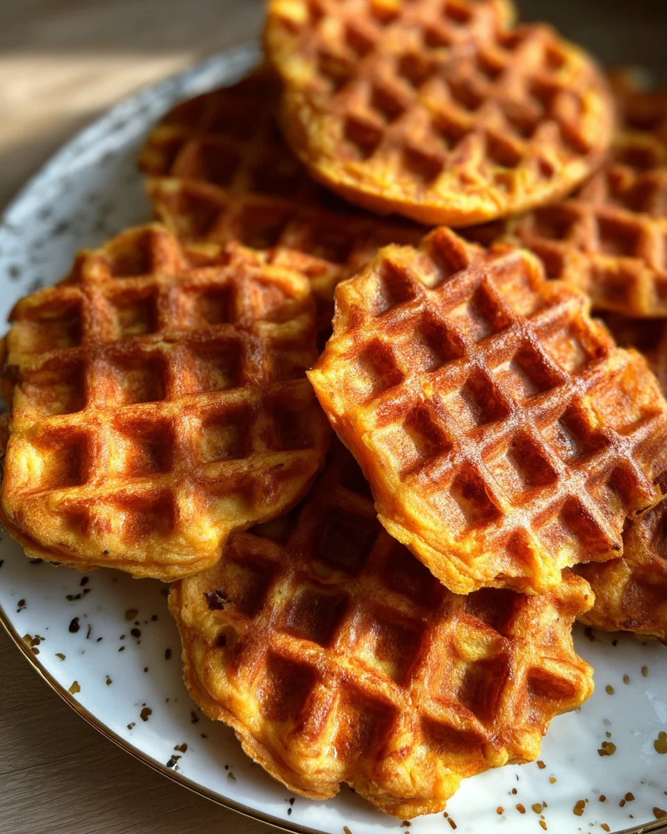 Gaufre