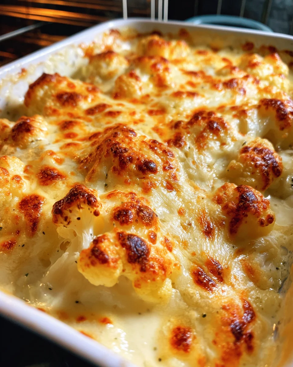 Gratin
