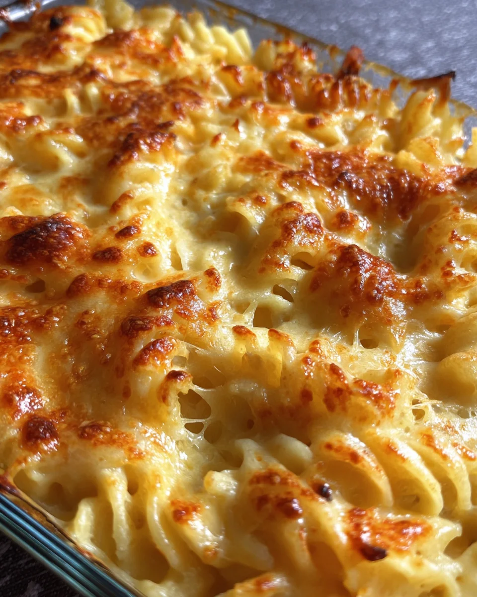 Gratin