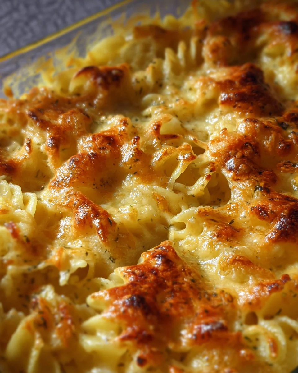 Gratin