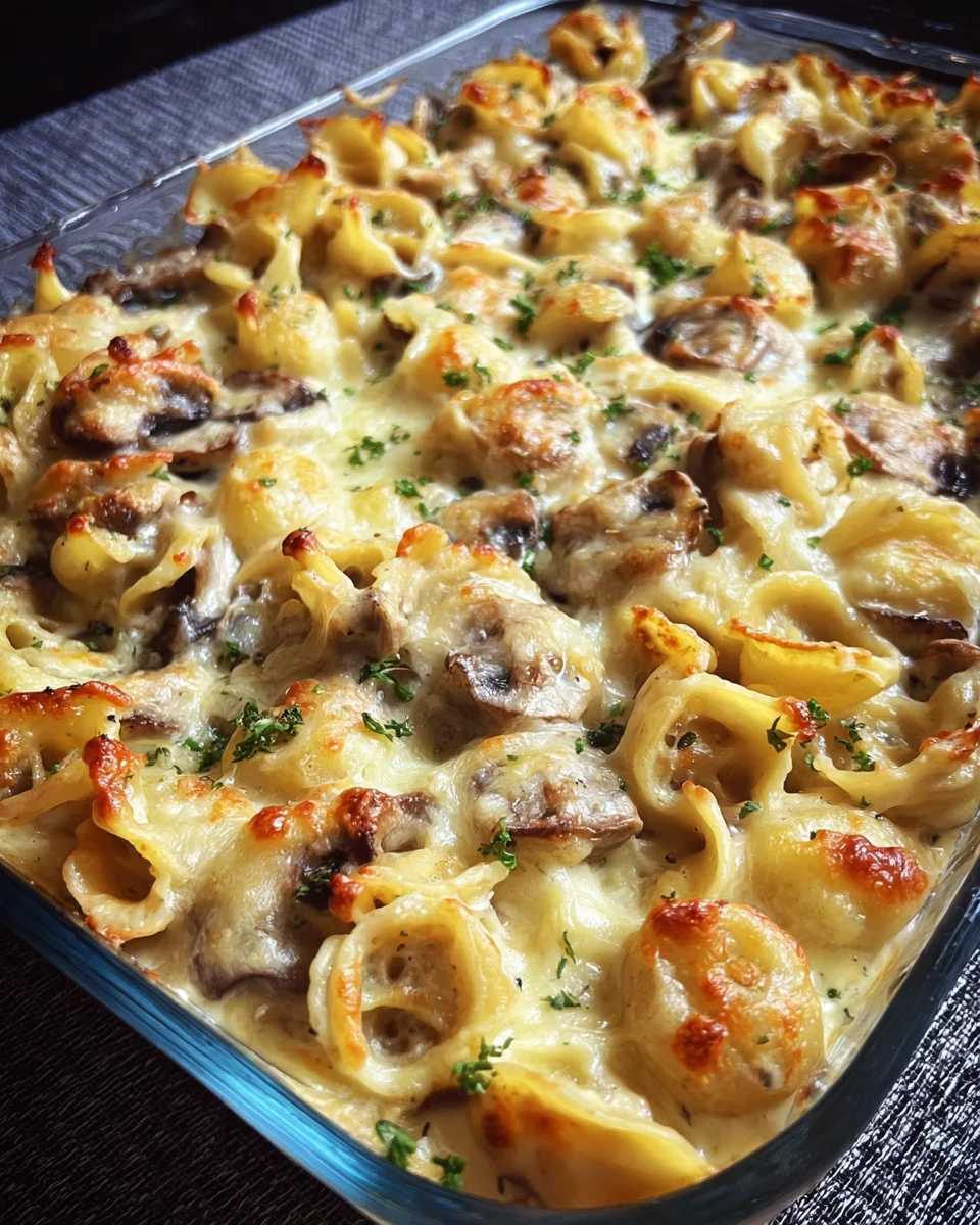 Gratin