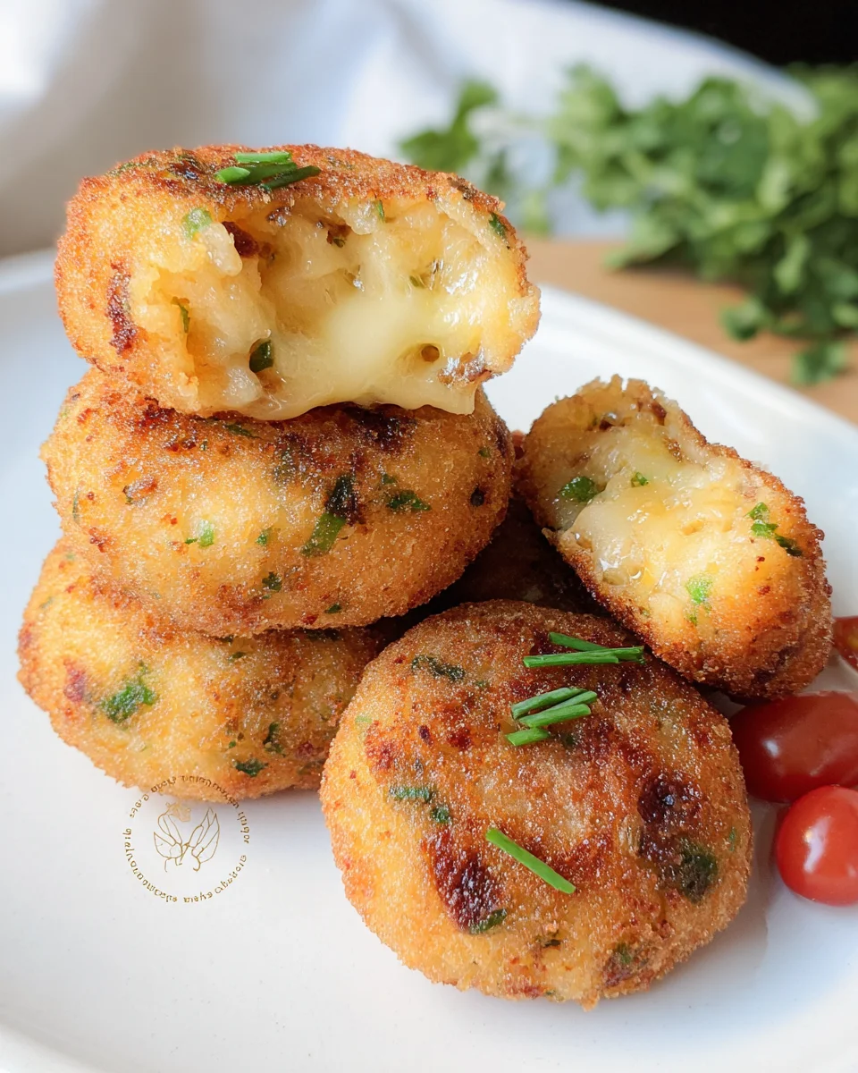 Pommes
