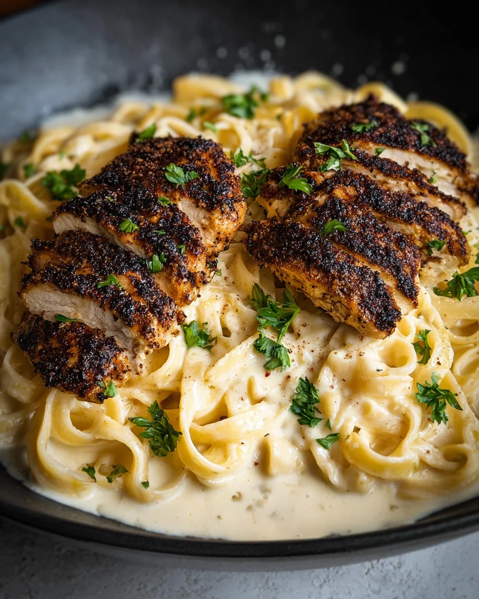 Poulet