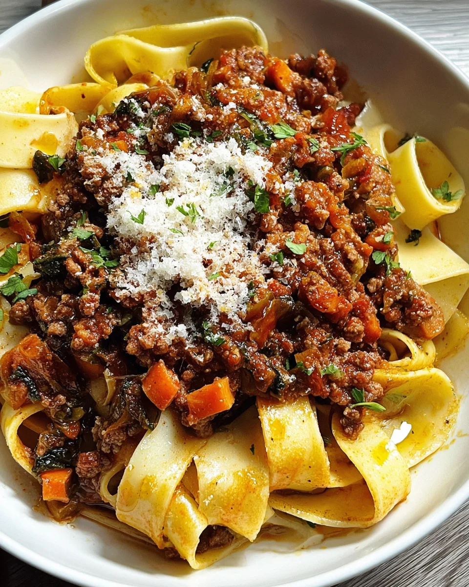 Ragù