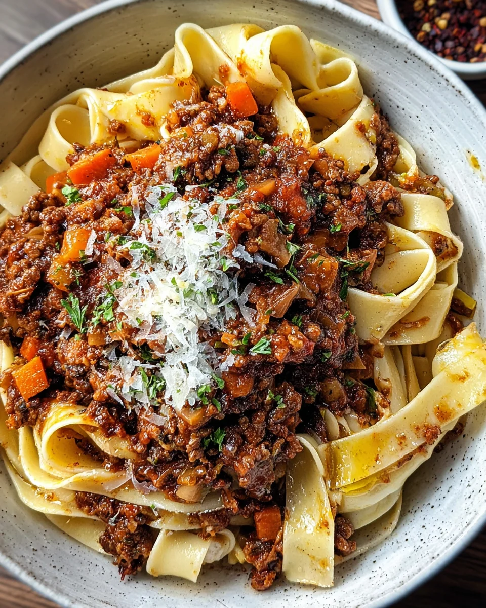 Ragù