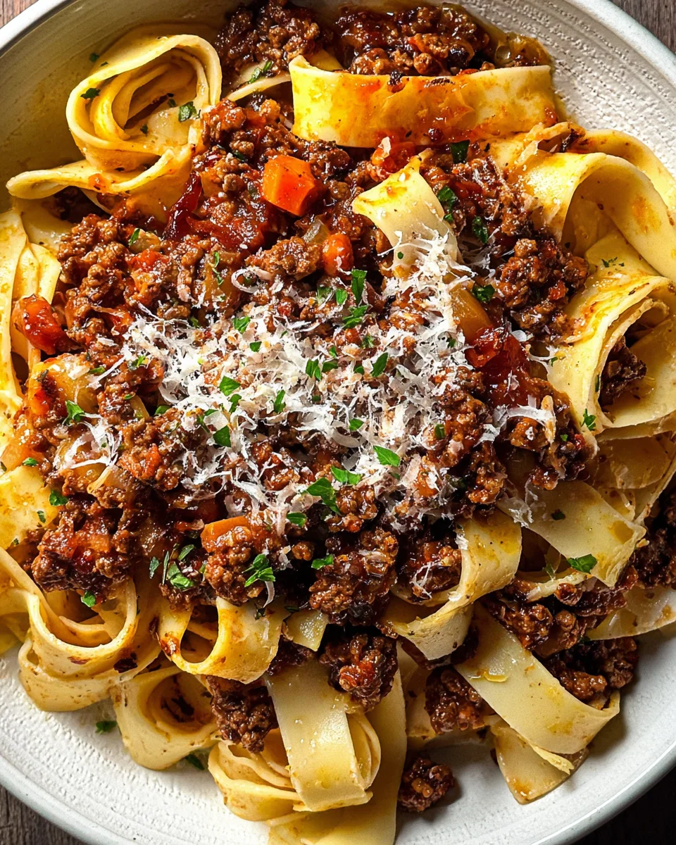 Ragù