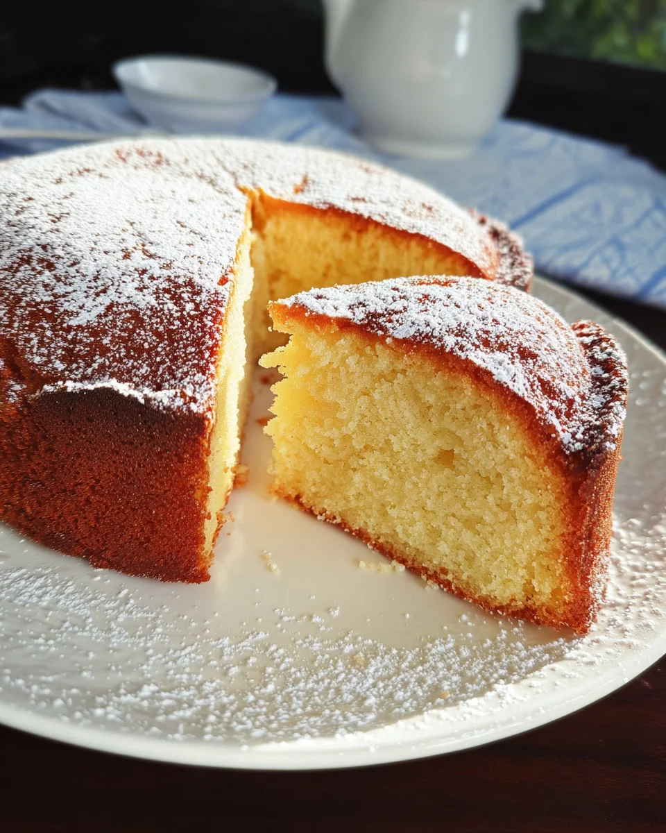 Recette