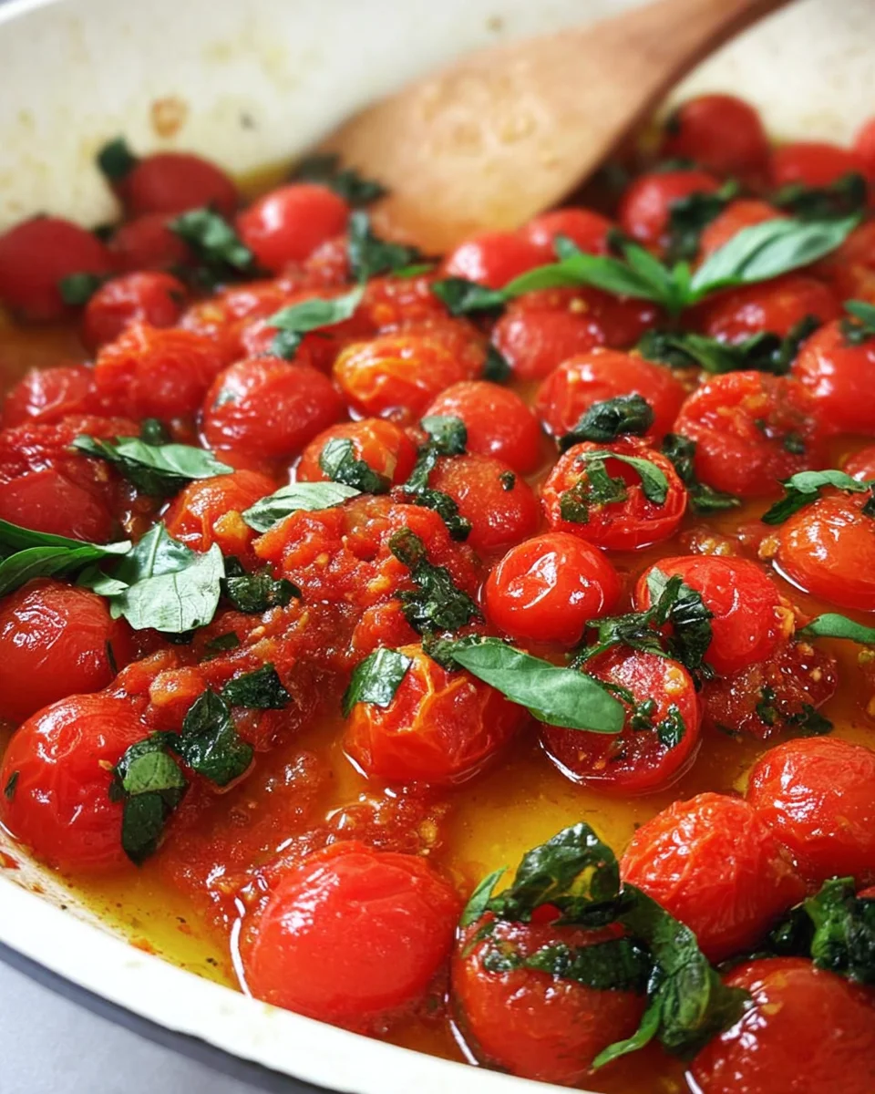 Recette