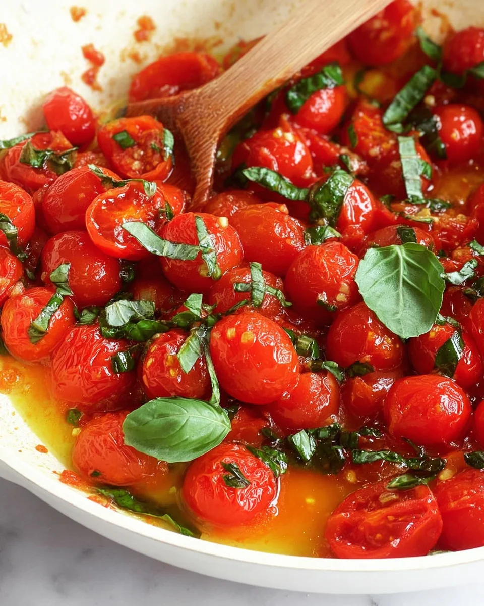 Recette