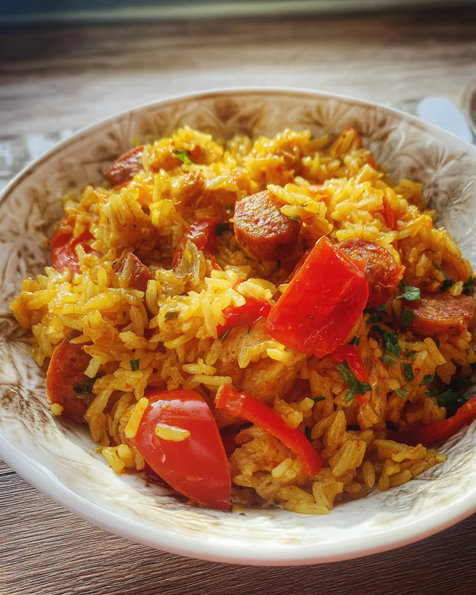 Riz