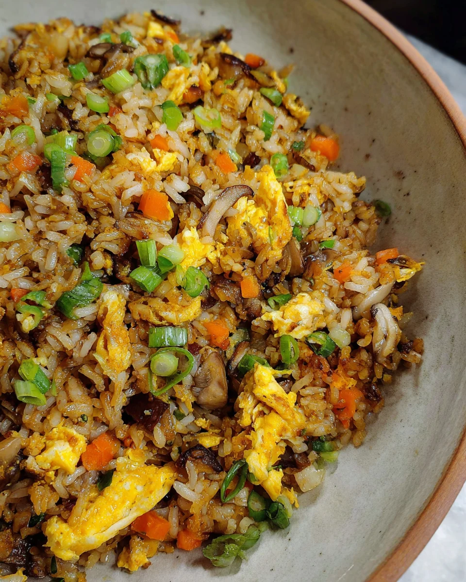 Riz