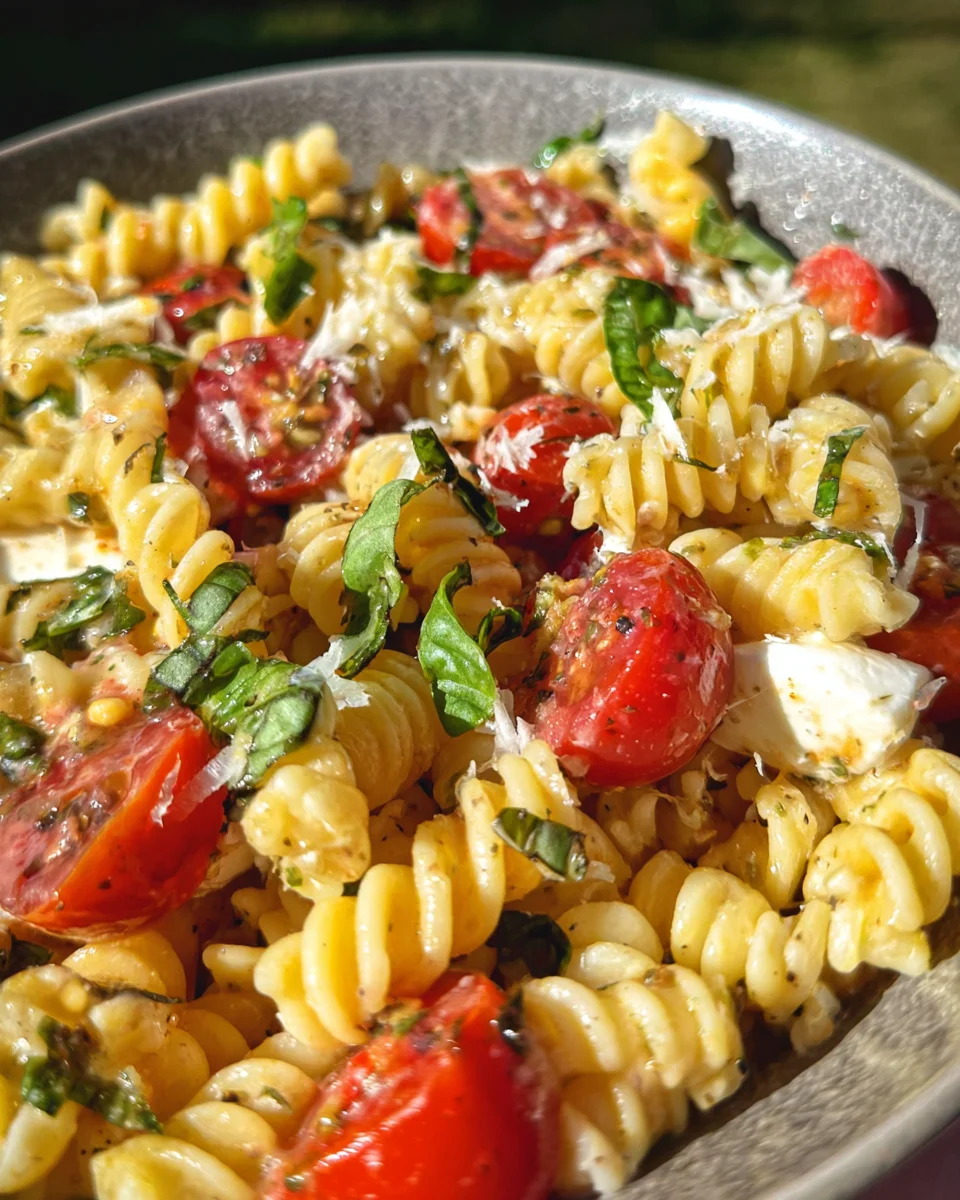 Salade