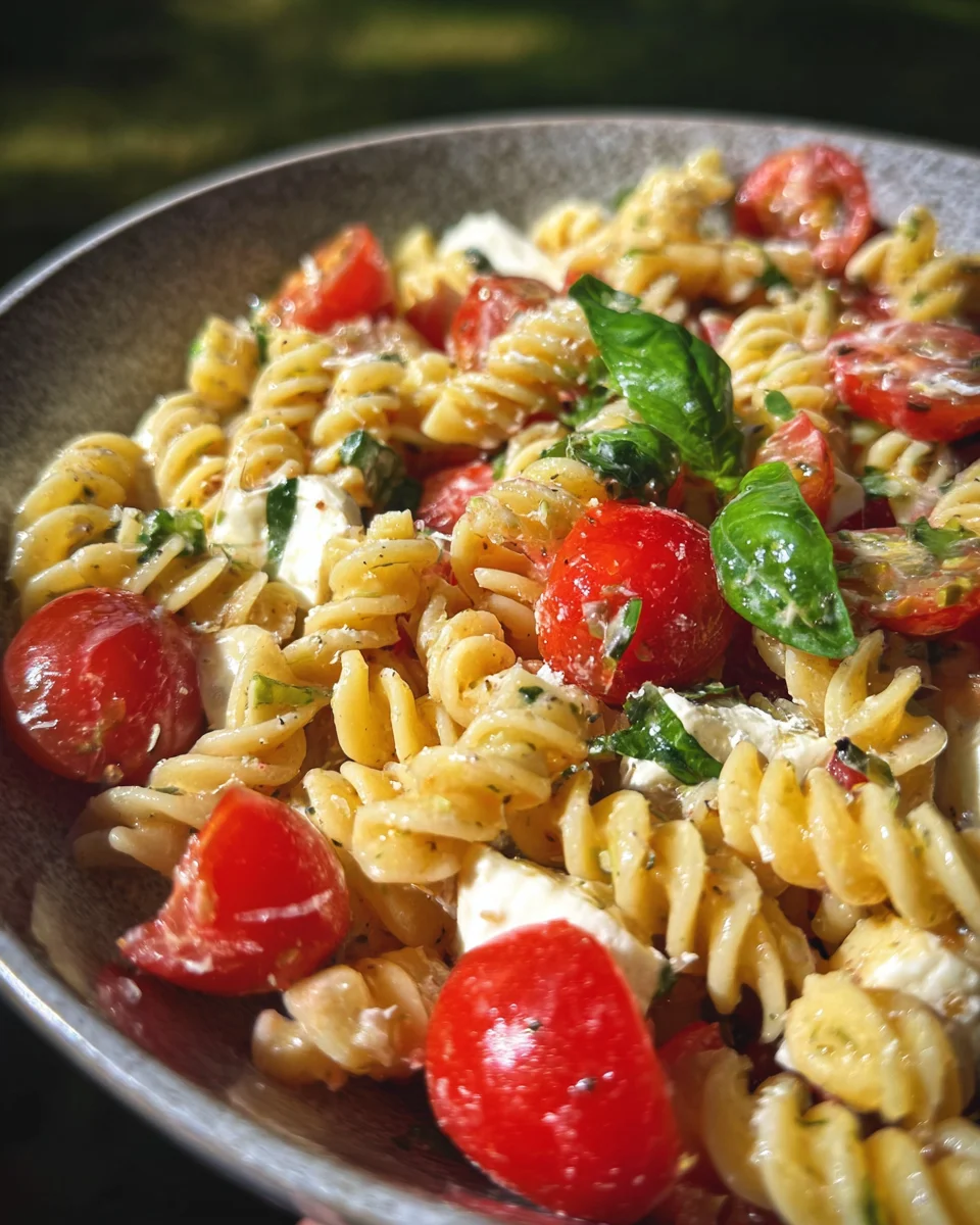 Salade