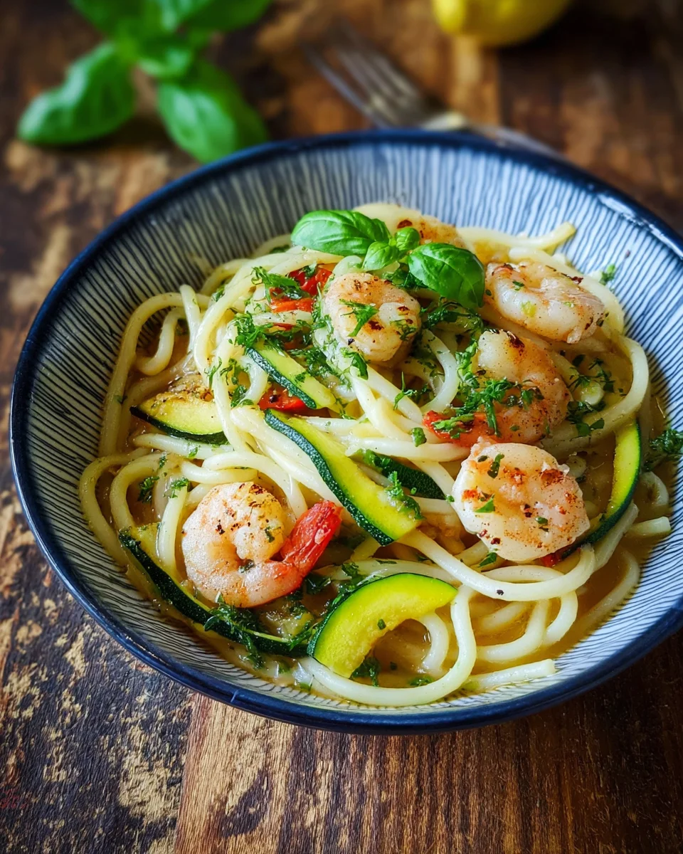 Spaghettis
