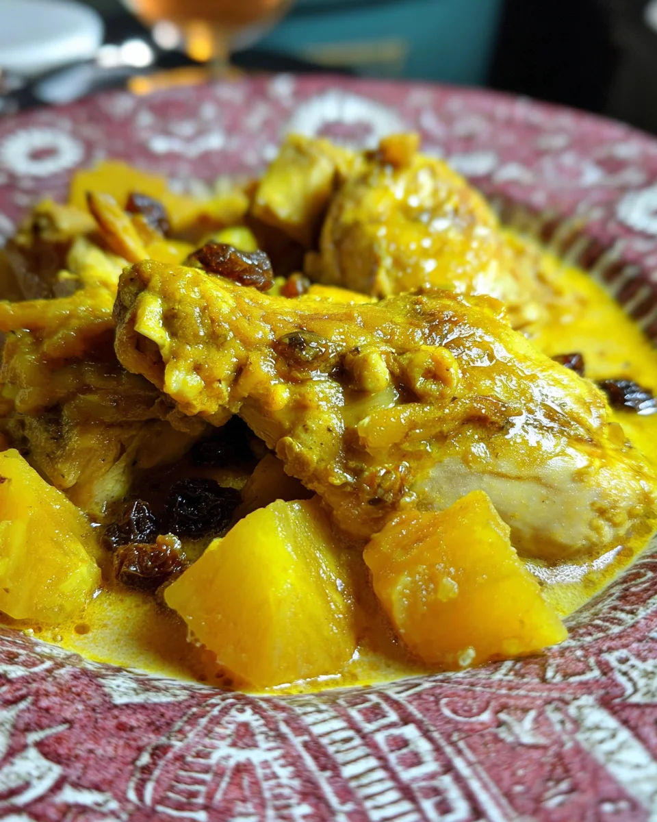 Tajine