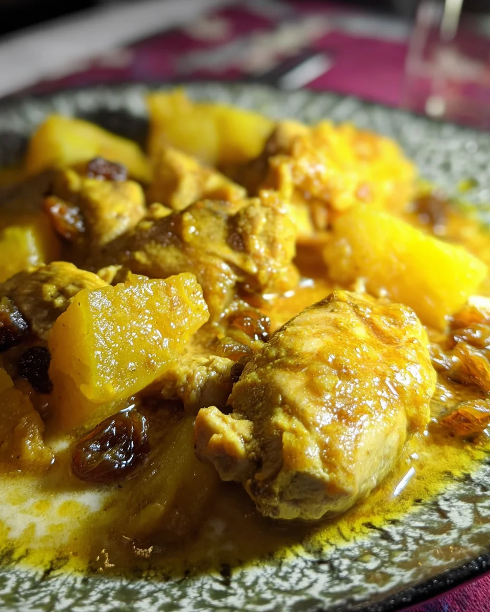 Tajine