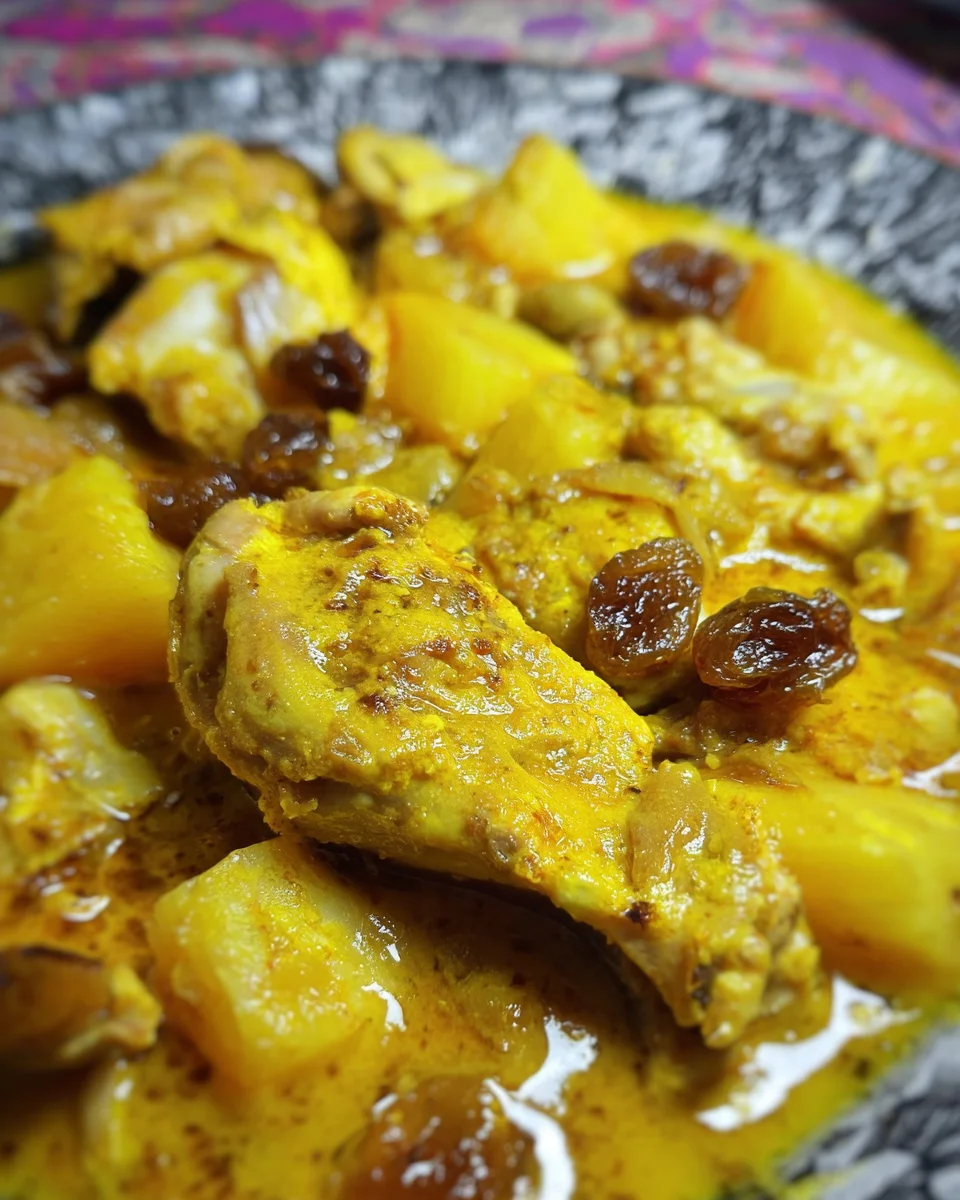 Tajine
