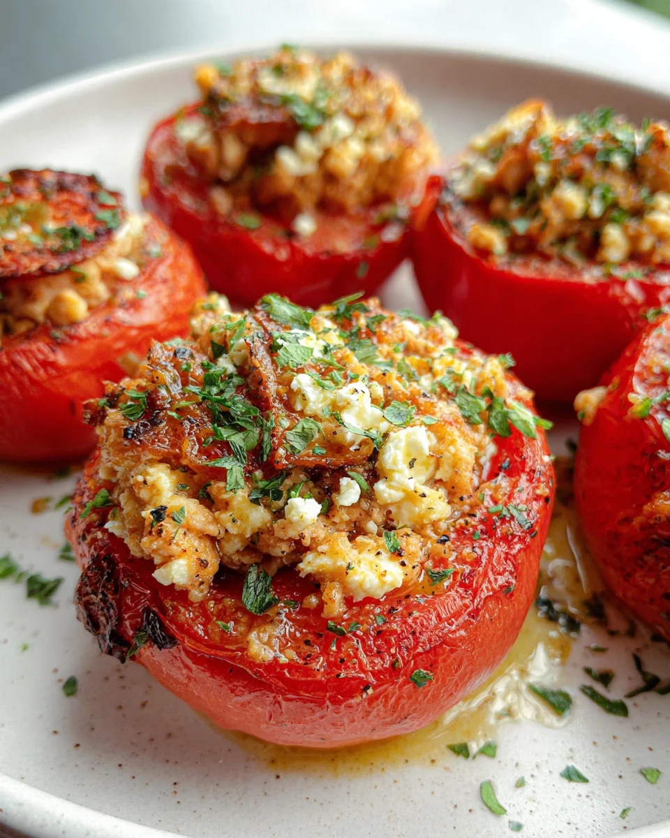 Tomates